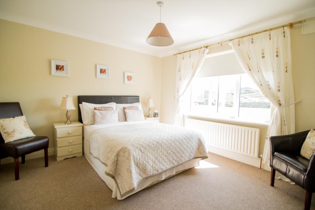 Pairc Lodge Doolin Εξωτερικό φωτογραφία